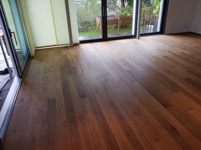 BILAND SERVICES GmbH Öffnungszeiten