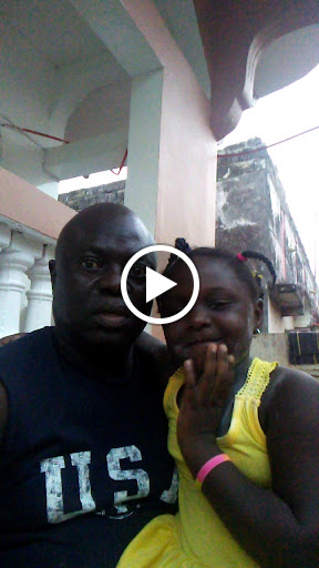 Shopping Mall «Howard and Western Shopping Center», reviews and photos, 7510 N Western Ave, Chicago, IL 60645, USA