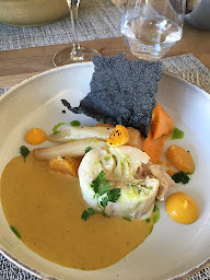 Photo n°16 de L'uchronie à Saint-Sébastien-sur-Loire ()