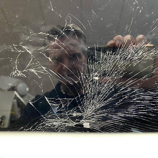 Computer Repair Service «Computer Guy Next Door», reviews and photos, 670 Middle Country Rd, Selden, NY 11784, USA