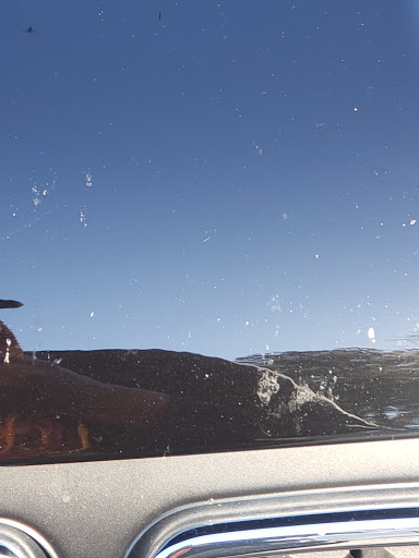 Car Wash «Tidal Wave Car Wash», reviews and photos, 6163 Jonesboro Rd, Morrow, GA 30260, USA