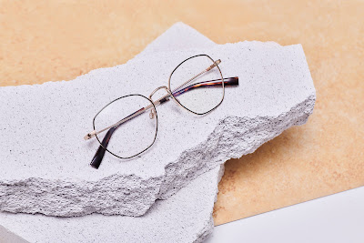 La Boite à Lunettes à Troyes