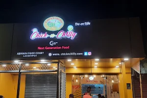 Chick n Chilly : Lakhimpur image