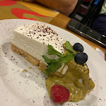 Photo n°8 de l'avis de Paolo. fait le 11/06/2023 à 20:45 sur le  Fratelli La Bufala à Rome