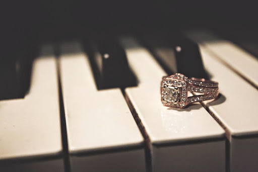 Jeweler «Amore Fine Jewelers», reviews and photos, 10233 S Parker Rd, Parker, CO 80134, USA