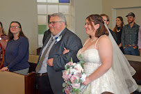 Therapy Partners of North Texas - Photo 5 - Car repair in Fort Worth, TX, Fort Worth