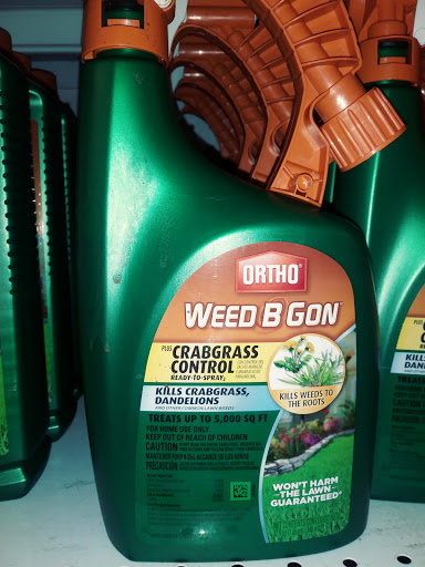 Hardware Store «Memphis Ace Hardware», reviews and photos, 1740 N Germantown Pkwy Ste 19, Cordova, TN 38016, USA