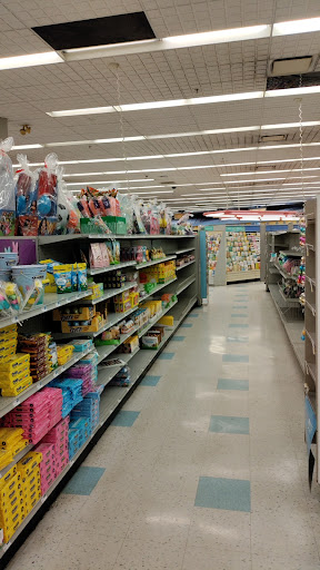 Pharmacy «Rite Aid», reviews and photos, 1970 W Grant Line Rd, Tracy, CA 95376, USA