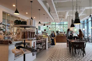 Tatte Bakery & Cafe | Third St image
