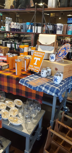 Wine Store «Providence Wine and Spirits», reviews and photos, 1986 Providence Pkwy, Mt Juliet, TN 37122, USA