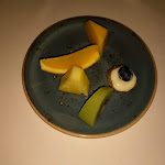 Photo n°1 de l'avis de stef.e fait le 20/05/2019 à 17:51 sur le  Porticciolo Restaurant à Lecco