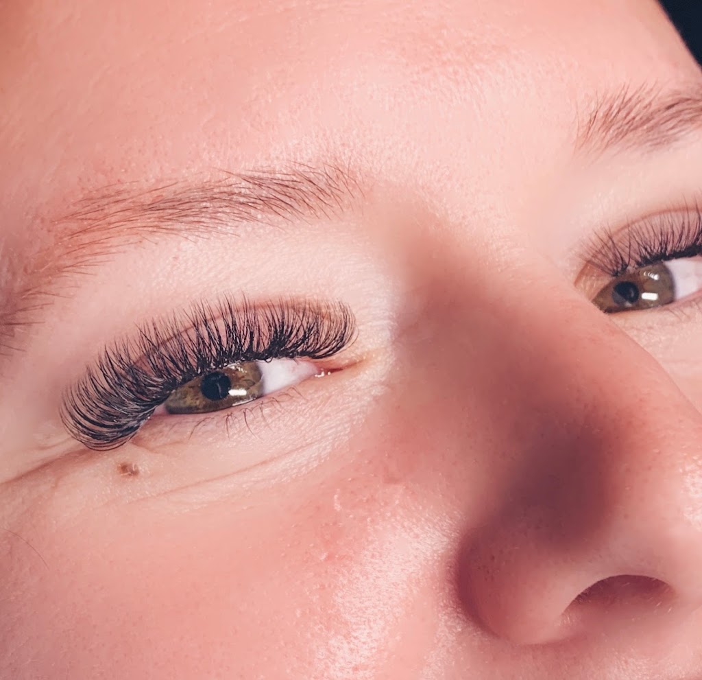 Smokin' Beauty Esthetics 78209