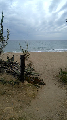 Vidéos Parc de vacances. Camping Francàs 43880 Francàs