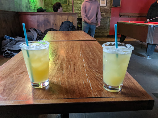 Photo of Ace Bar