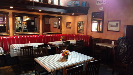 Pie Shop «The Pie Hole», reviews and photos, 177 N Glassell St, Orange, CA 92866, USA