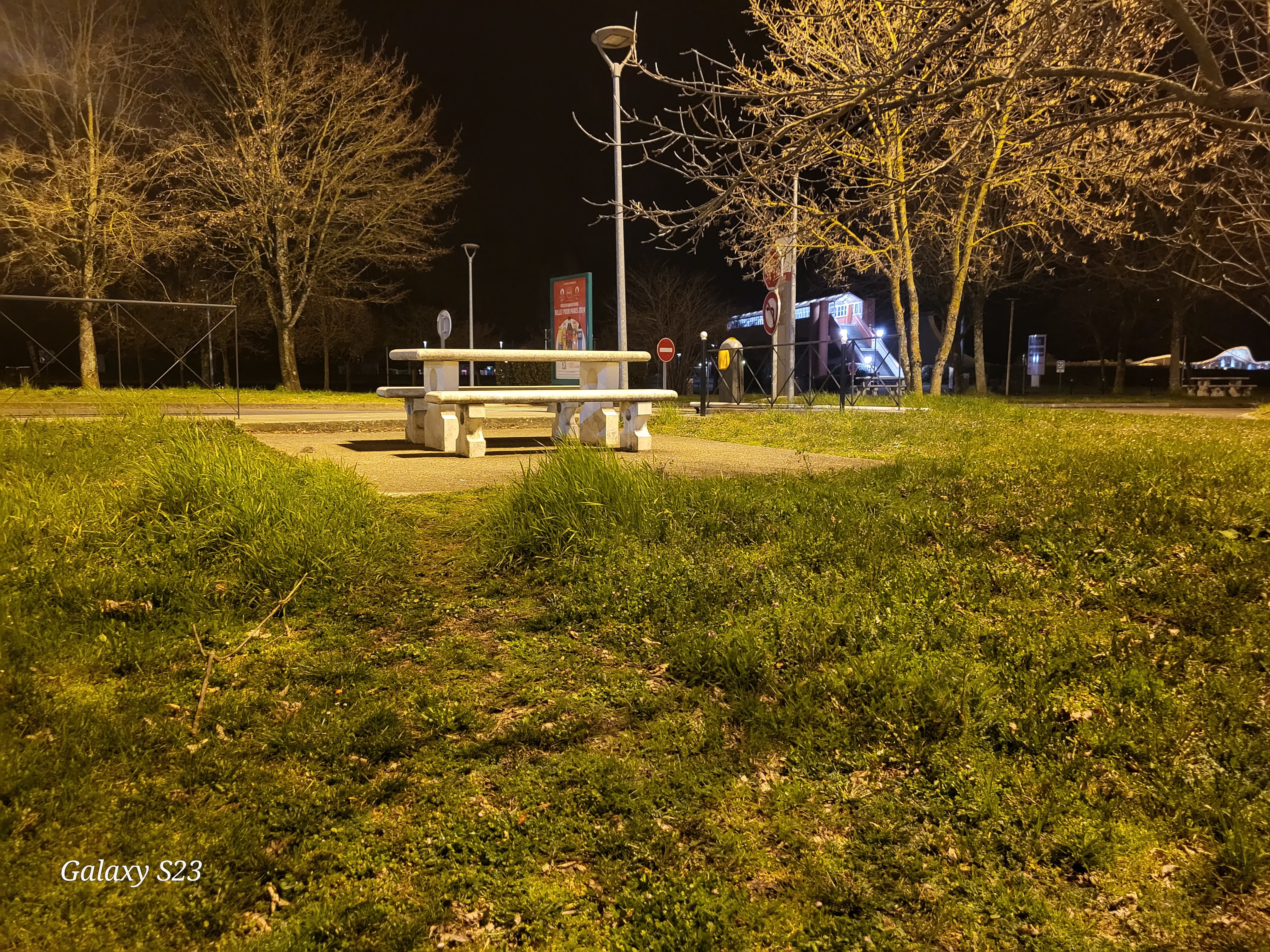 Photo n° 2 de l'avis de Abdusalom.r fait le 13/03/2024 à 15:46