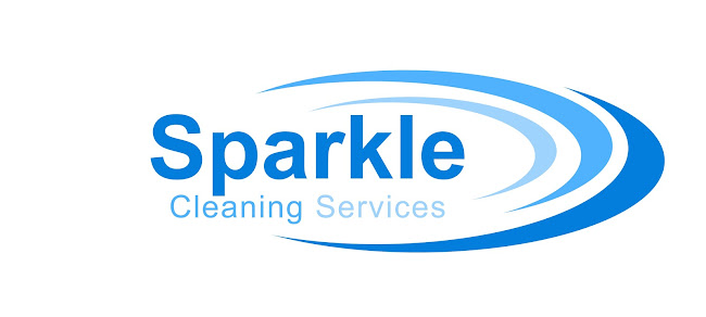 Reviews of Sparkle Cleaning Services in Wrexham - House cleaning service