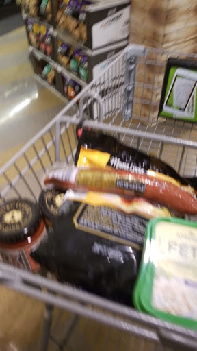 Supermarket «Weis Markets», reviews and photos, 210 H G Trueman Rd, Lusby, MD 20657, USA