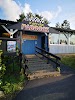 Ravintola Paddock Logo, Virttaa, Finland, Restaurant