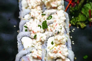 Sushi & Co image