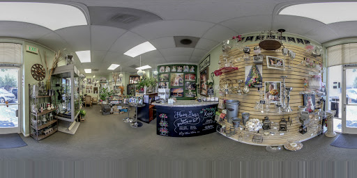 Florist «Ribbons & Roses Flowers», reviews and photos, 151 Chestnut St, Brentwood, CA 94513, USA