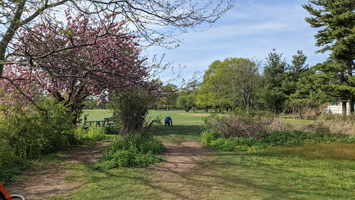 Park «Cantiague Park», reviews and photos, 480 W John St, Hicksville, NY 11801, USA