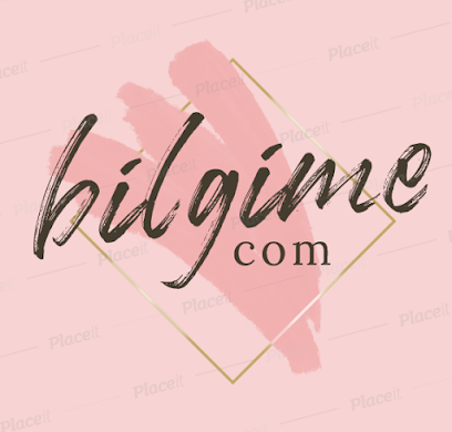 Bilgime.com