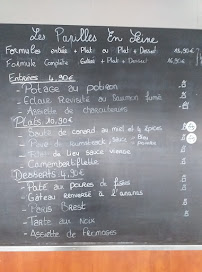 Photos du propriétaire du Restaurant Les Papilles en Seine à Rouen - n°5