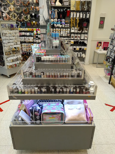 Explore mens tattoo cover up ideas, creative tattoo ideas in Round Rock, available at Icing