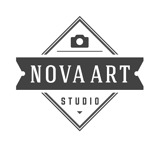 Nova Art Studio - Fotograf