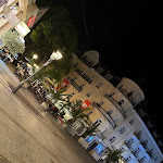 Photo n°3 de l'avis de Kelly.r fait le 18/09/2023 à 19:21 sur le  Wallstreet im Hamilton à Baden-Baden