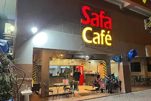 Safa Cafe image