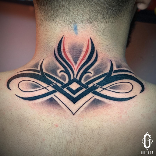 Tattoo Shop «Artefex Tattoo Studio», reviews and photos, 527 SW 12th Ave, Miami, FL 33130, USA