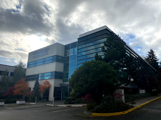 Furniture Store «Scan Design Furniture», reviews and photos, 19320 33rd Ave W, Lynnwood, WA 98036, USA