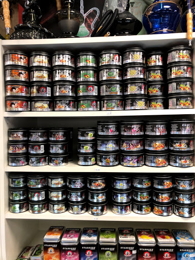 Cigar Shop «Capistrano Smoke Shop», reviews and photos, 31876 Del Obispo St #2, San Juan Capistrano, CA 92675, USA