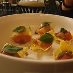 Photo n°5 de l'avis de diego.i fait le 10/02/2023 à 22:57 sur le  Antica Amelia Bistrot à Verona