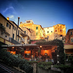 Photo n°1 de l'avis de Dany.7 fait le 21/08/2022 à 06:04 sur le  Ristorante Chichibio à Iesi