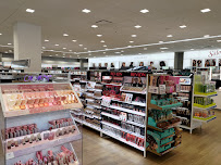 Ulta Beauty - Photo 3 - Car repair in Sunnyvale, CA, Sunnyvale