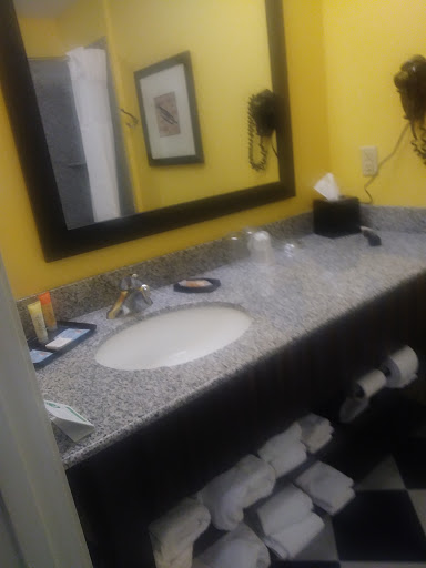 Casino «Evangeline Downs Racetrack & Casino», reviews and photos, 2235 Cresswell Lane Extension, Opelousas, LA 70570, USA