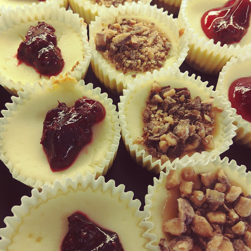 Bakery «Sweet Dream Desserts-Catering», reviews and photos, 1969 Dekalb Ave, Sycamore, IL 60178, USA