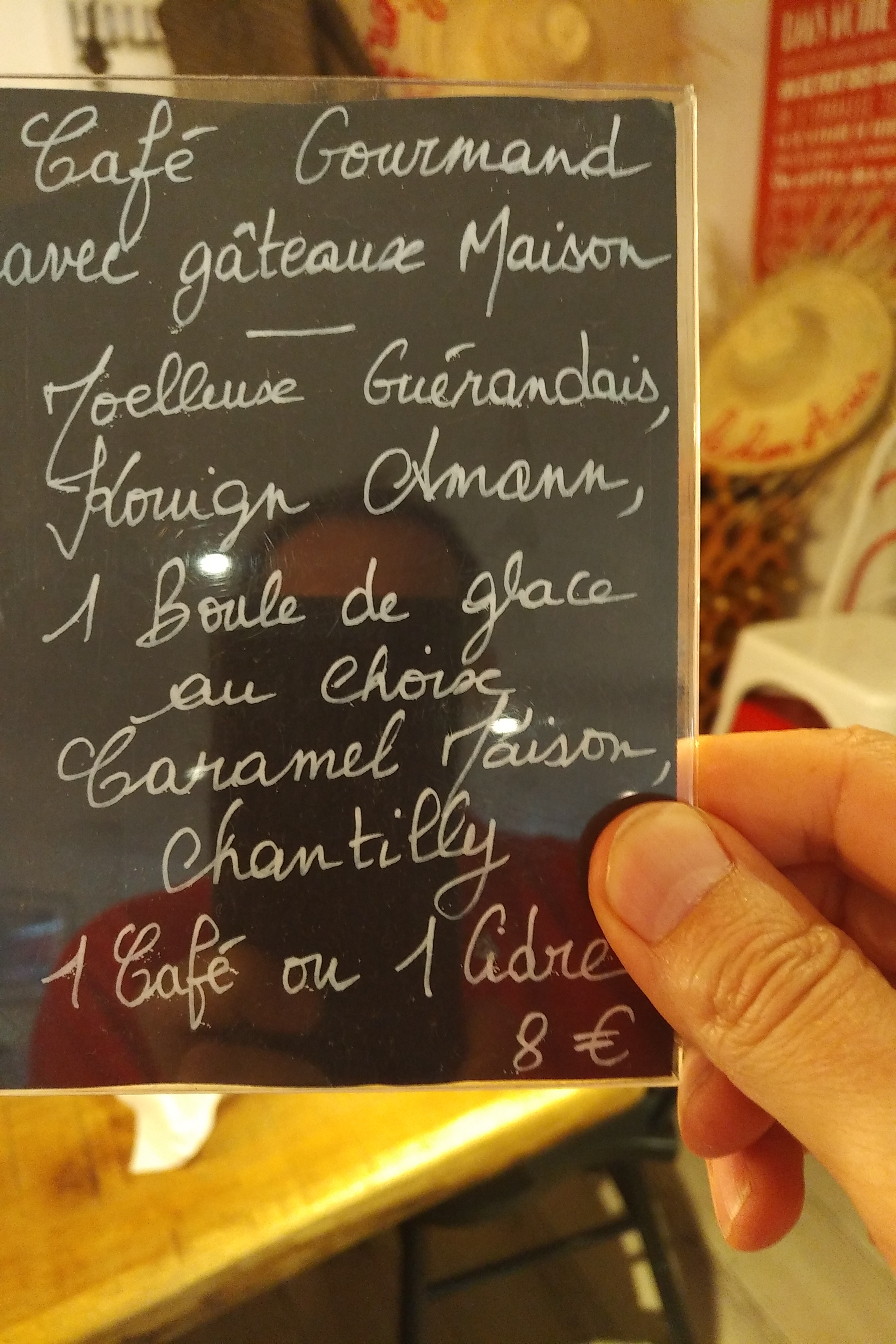Photo n° 12 de l'avis de Jean-François.a fait le 14/06/2022 à 08:05