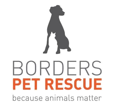 Borders Pet Rescue - Veterinarian