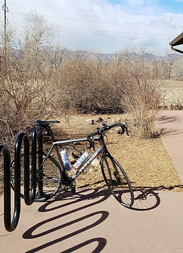 Park «South Platte Park and Carson Nature Center», reviews and photos, 3000 W Carson Dr, Littleton, CO 80120, USA