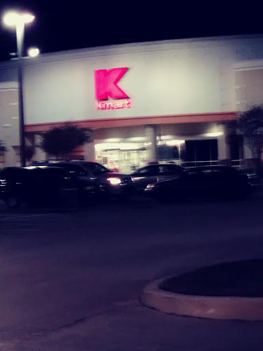Department Store «Kmart», reviews and photos, 1201 S Dixie Hwy, Lantana, FL 33462, USA