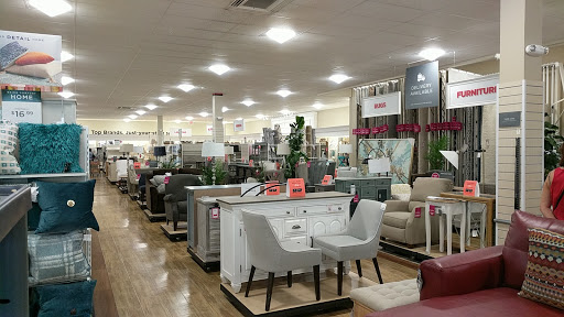 Department Store «HomeGoods», reviews and photos, 2339 SE Federal Hwy, Stuart, FL 34994, USA