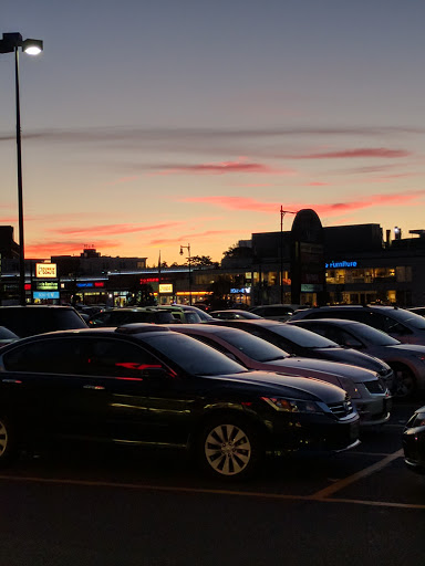 Shopping Mall «Fresh Pond Mall», reviews and photos, 545 Concord Ave #21, Cambridge, MA 02138, USA