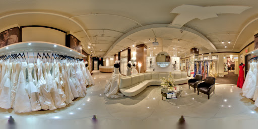 Bridal Shop «Bridal Reflections», reviews and photos, 437 5th Ave, New York, NY 10016, USA