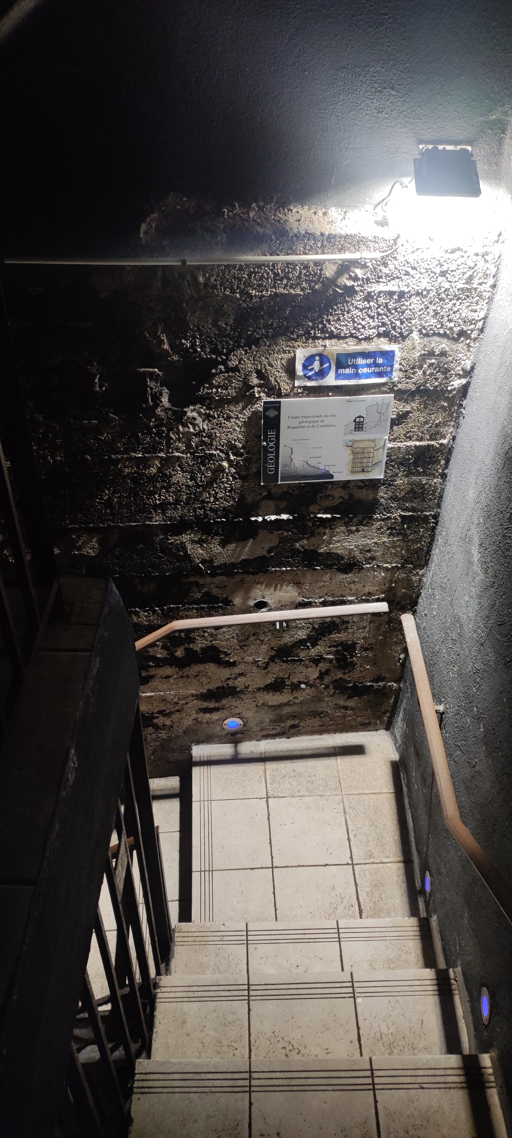 Photo n° 8 de l'avis de Yannick.o fait le 21/02/2023 à 12:44