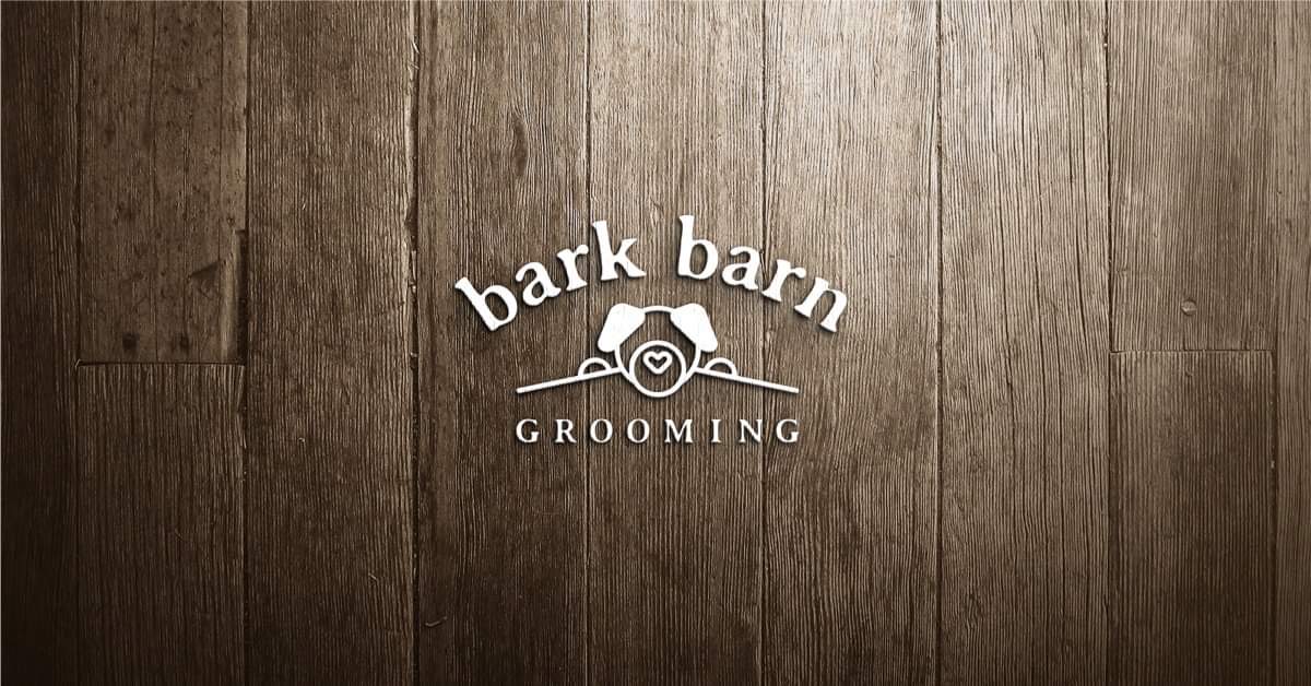 Bark Barn Grooming