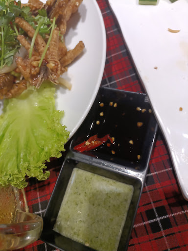 Top 20 cửa hàng đồ ăn Huyện Đức Trọng Lâm Đồng 2022